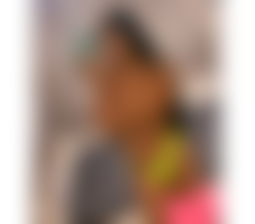 Escorts Buckinghamshire High Wycombe - Buckinghamshire - Photos for Hello, I'm new in your city.